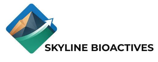 skylinebioactives.com